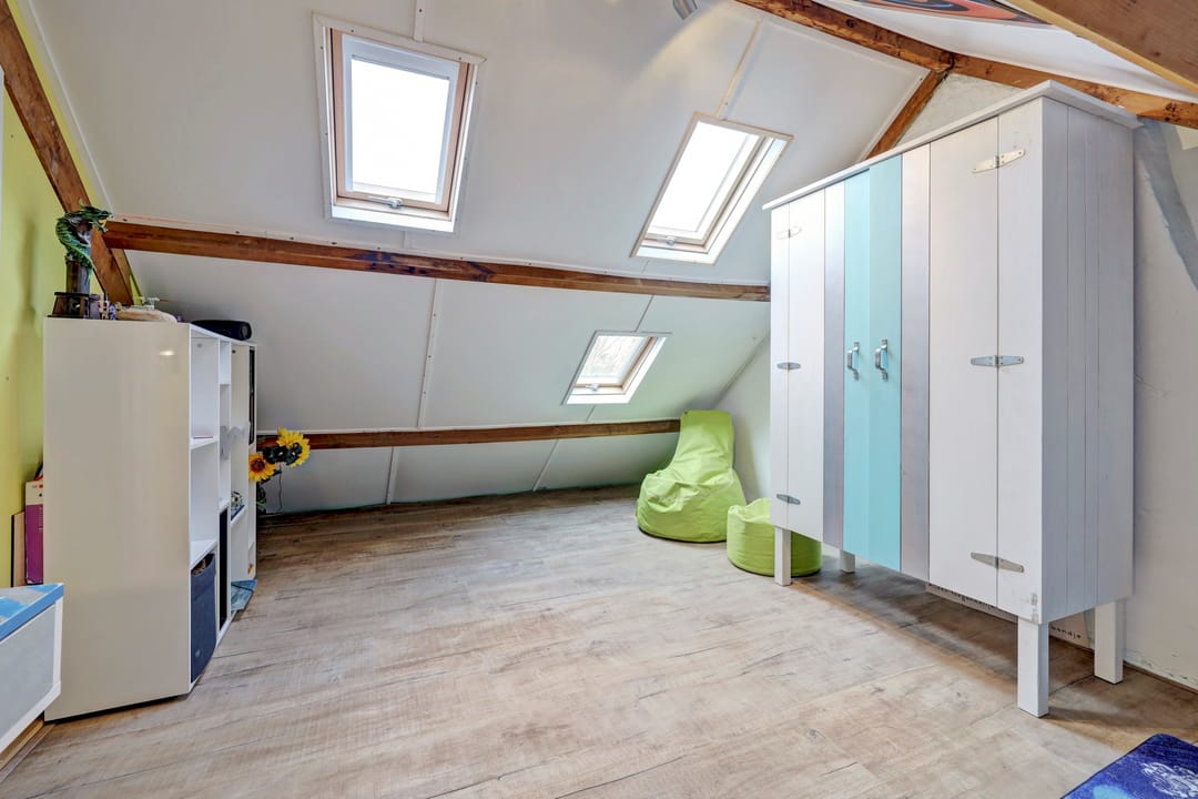 Foto 26 van Leeuweriklaan 24