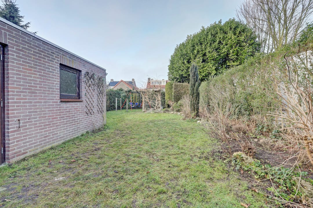 Foto 28 van Leeuweriklaan 24