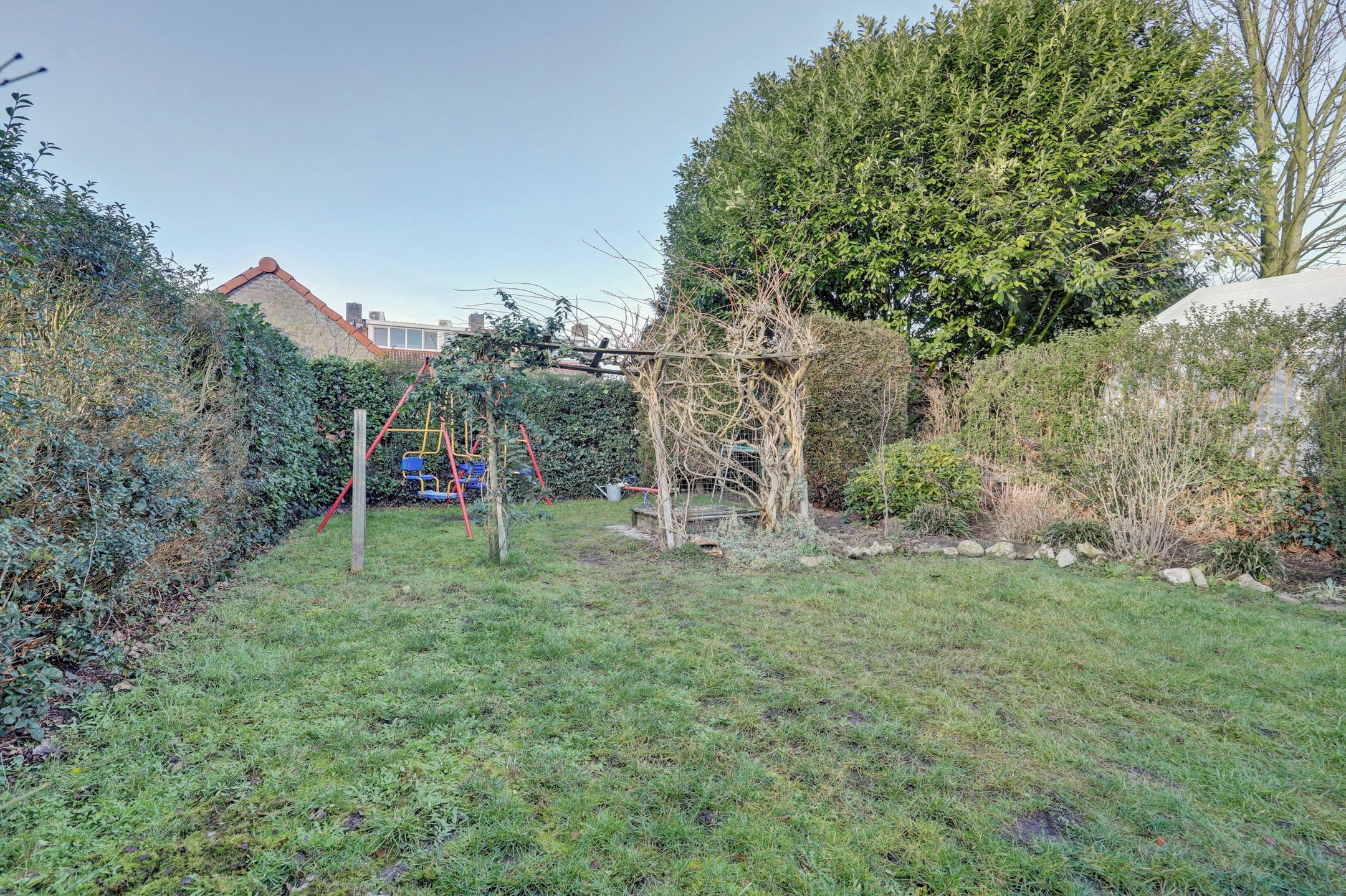 Foto 30 van Leeuweriklaan 24