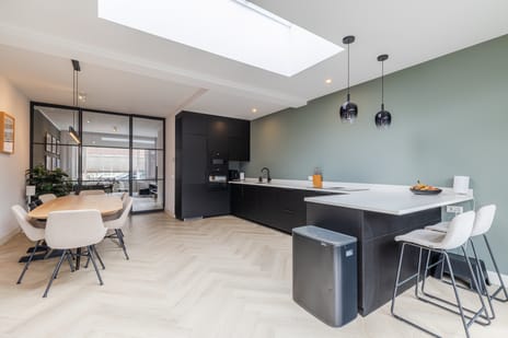 Noordeindestraat 3 tertiary image