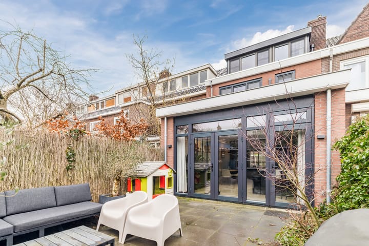 Photo 4 of Noordeindestraat 3