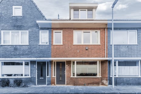 Noordeindestraat thumbnail