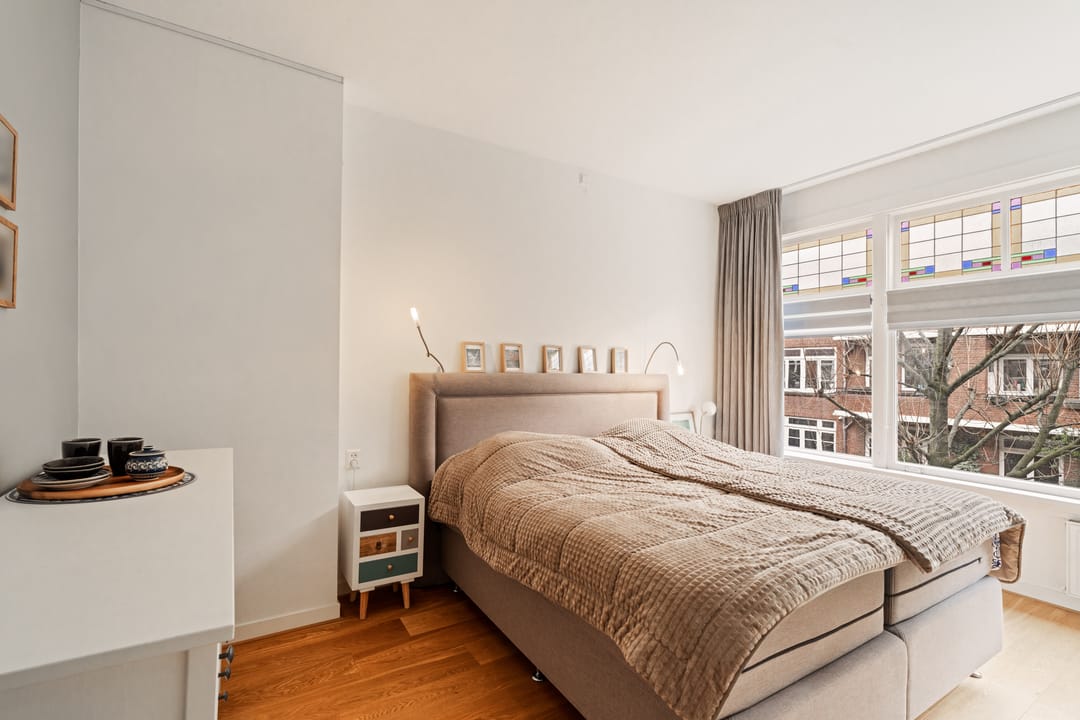 Foto 17 van Statensingel 124-B