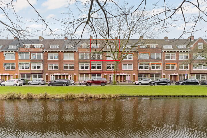 Statensingel 124 B