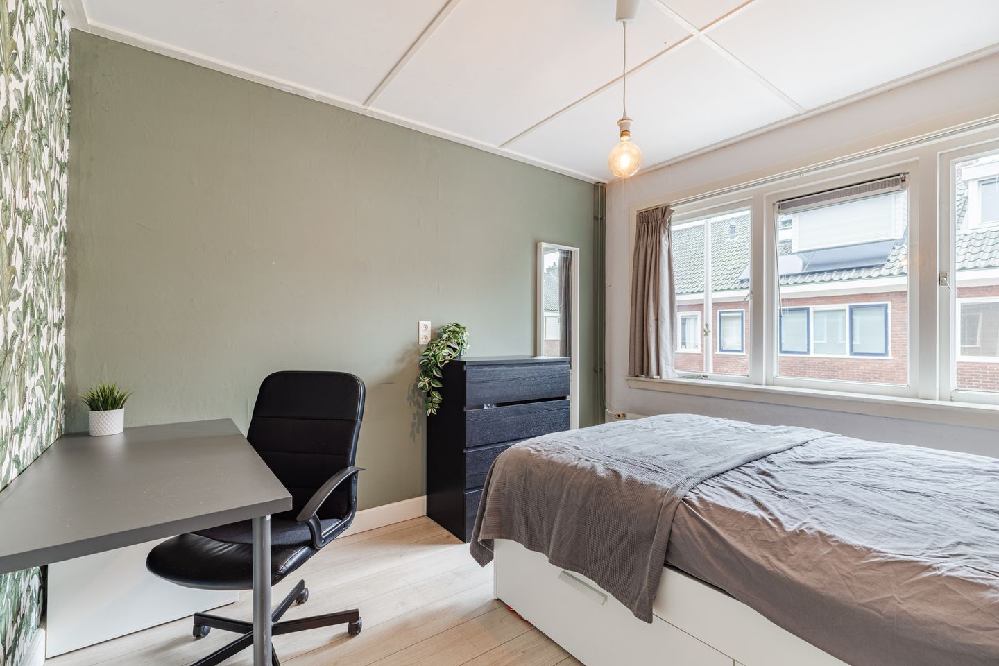 Foto 35 van Noordeindestraat 3