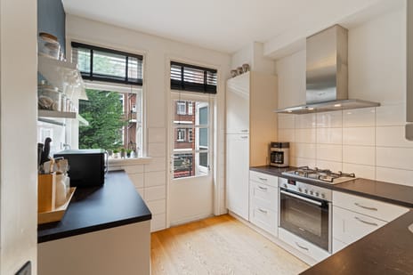 Statensingel 124-B tertiary image