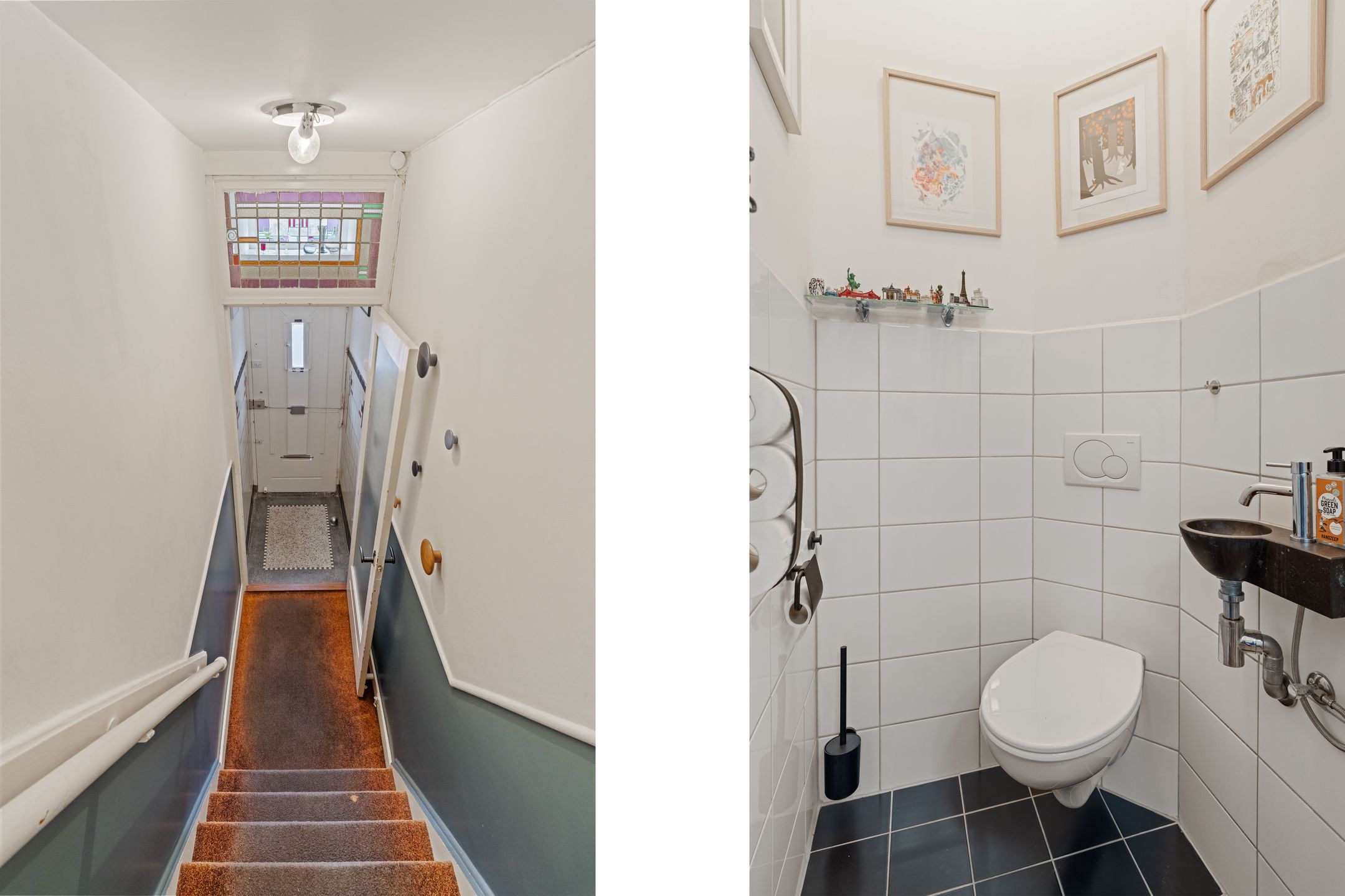 Foto 15 van Statensingel 124-B