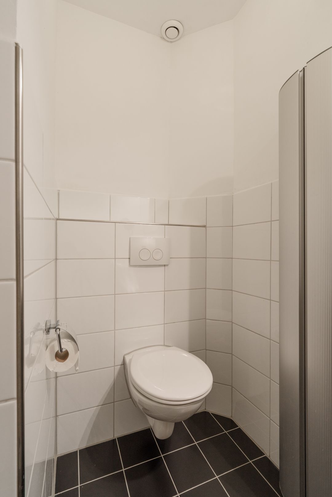 Foto 16 van Statensingel 124-B