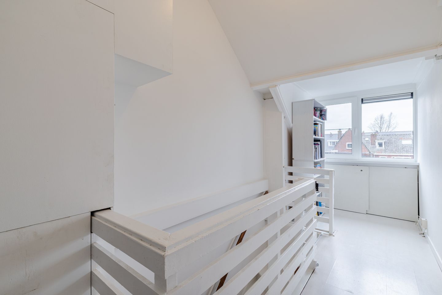 Foto 49 van Noordeindestraat 3