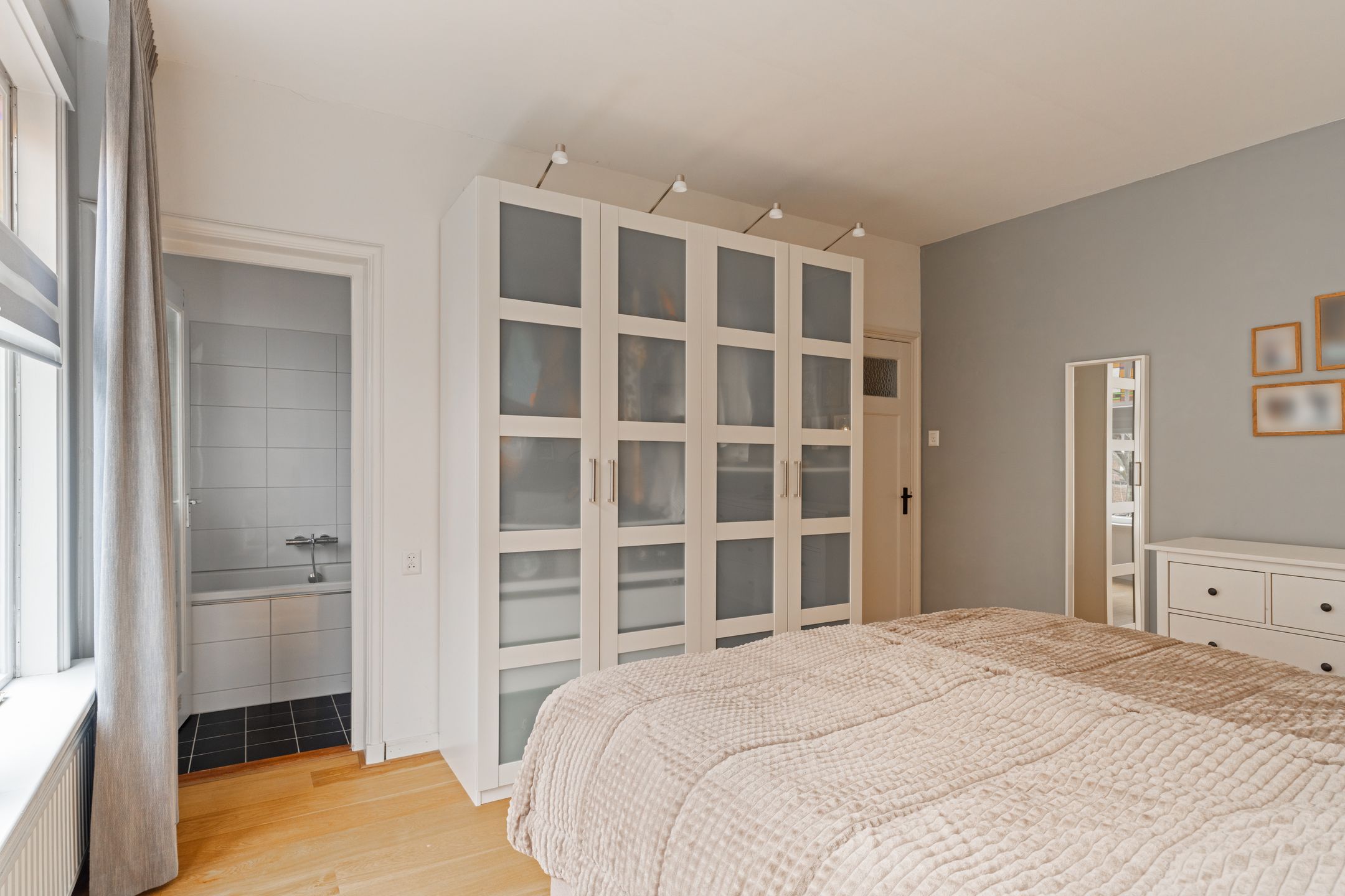 Foto 18 van Statensingel 124-B