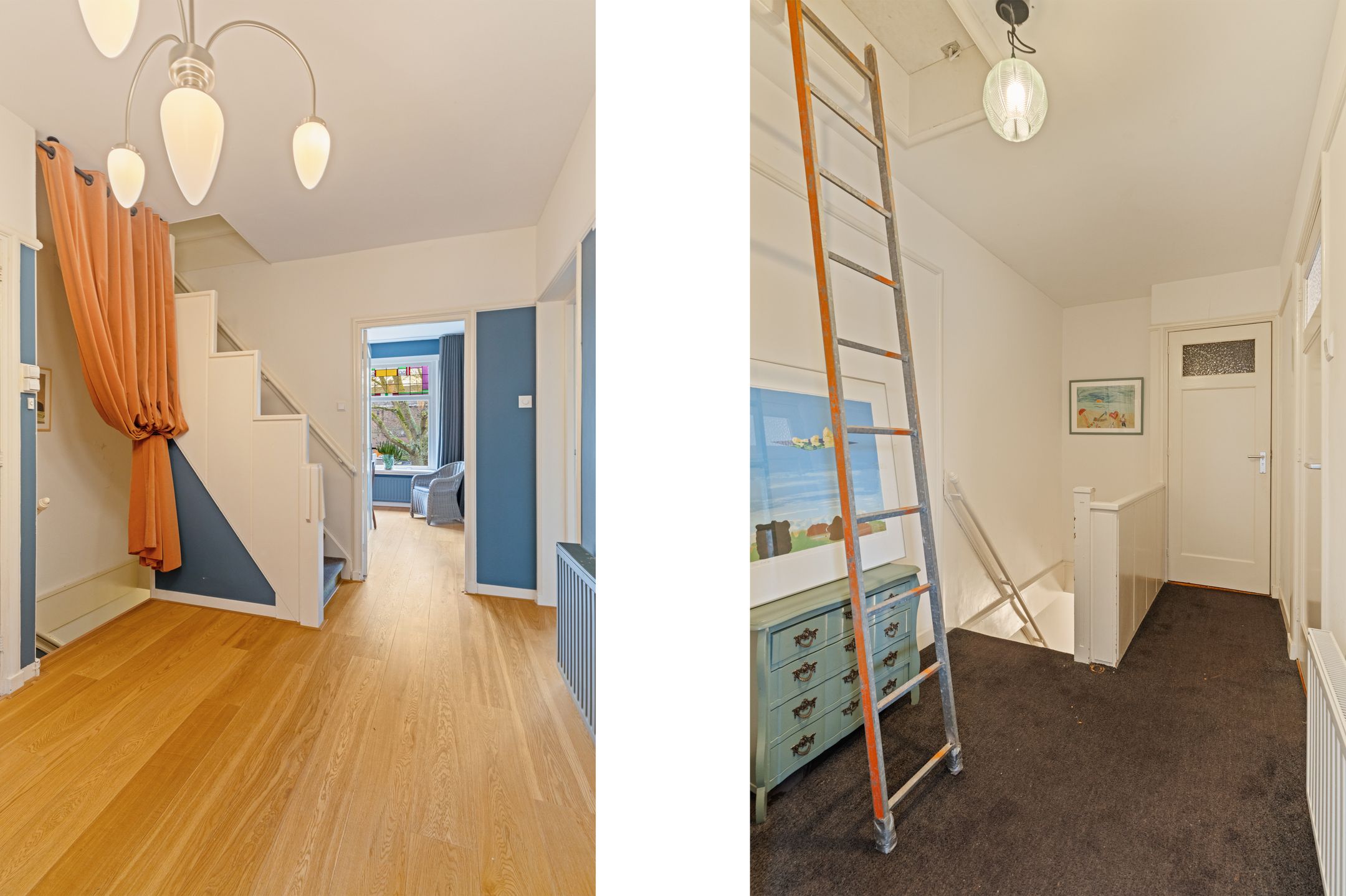 Foto 21 van Statensingel 124-B