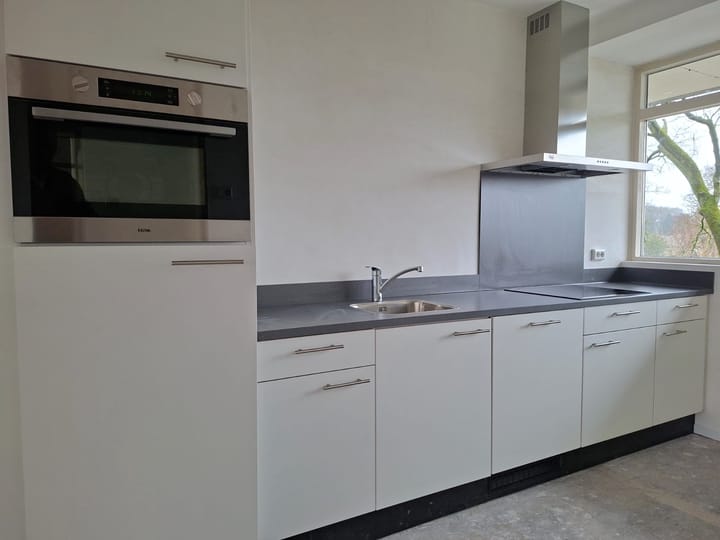 Foto 3 van Lankforst 1132