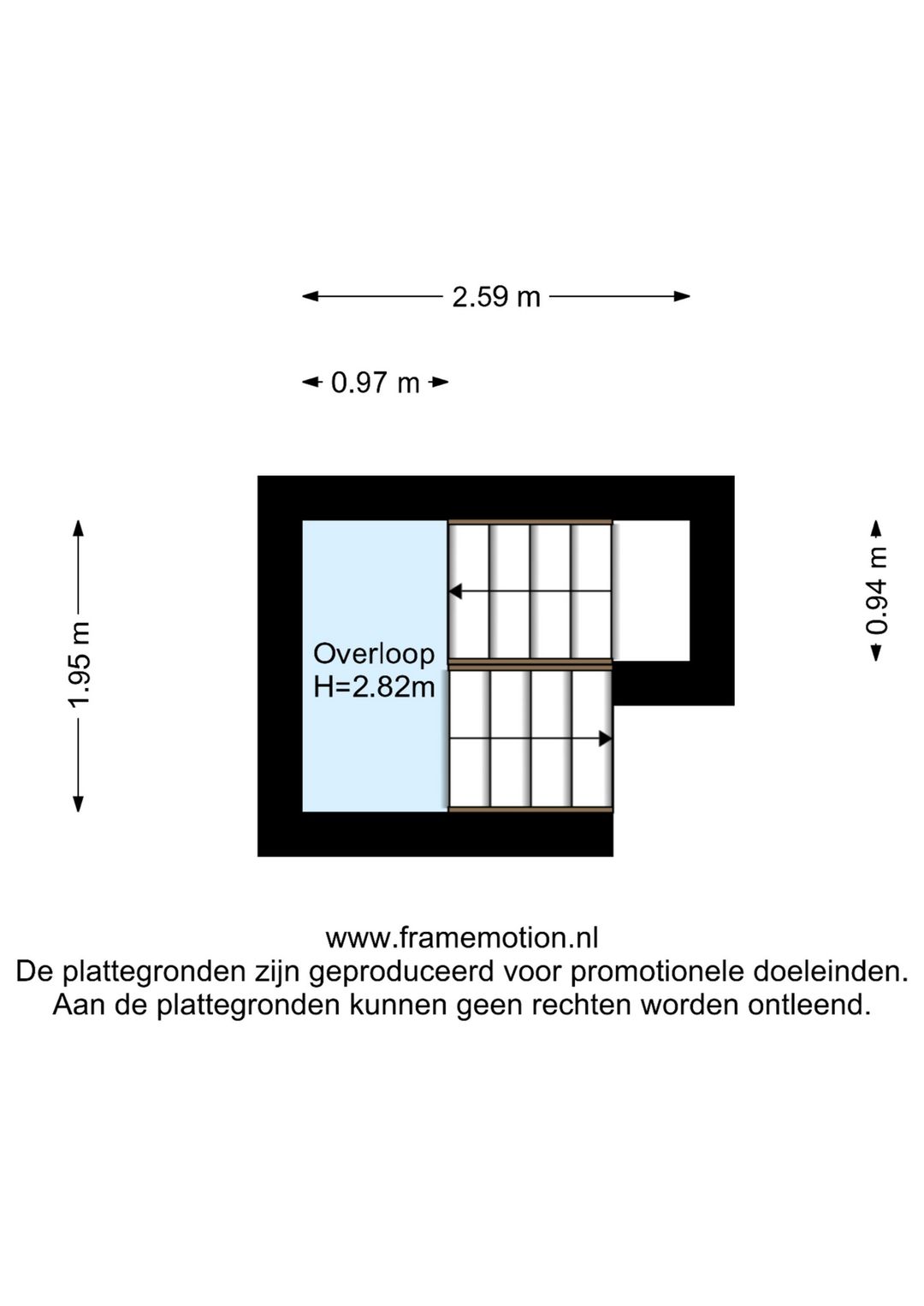 Foto 38 van Statensingel 124-B