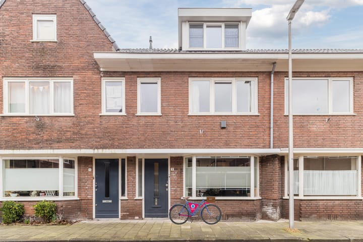 Photo 5 of Noordeindestraat 3