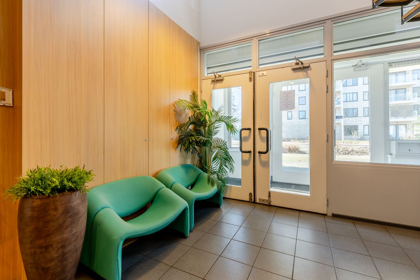 Bekijk foto 3 van Ridder van Catsweg 298