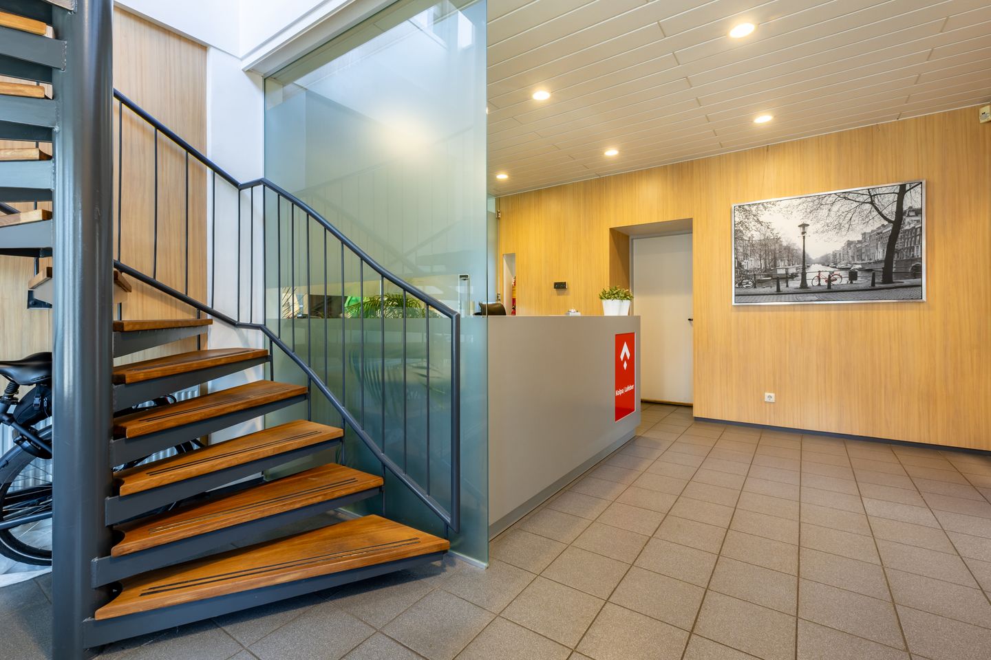 Bekijk foto 4 van Ridder van Catsweg 298