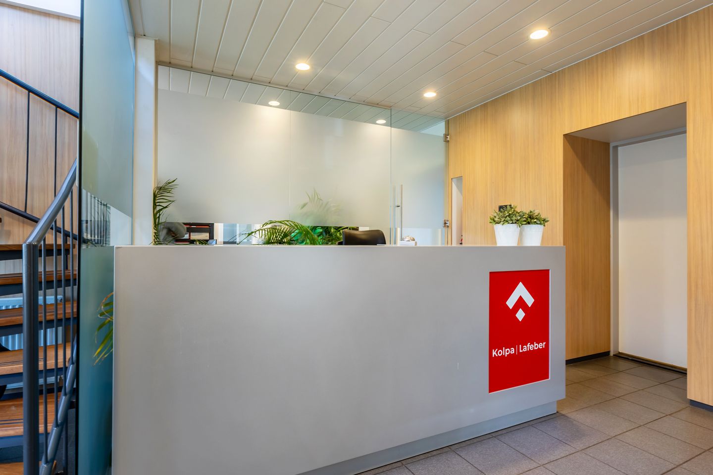 Bekijk foto 5 van Ridder van Catsweg 298