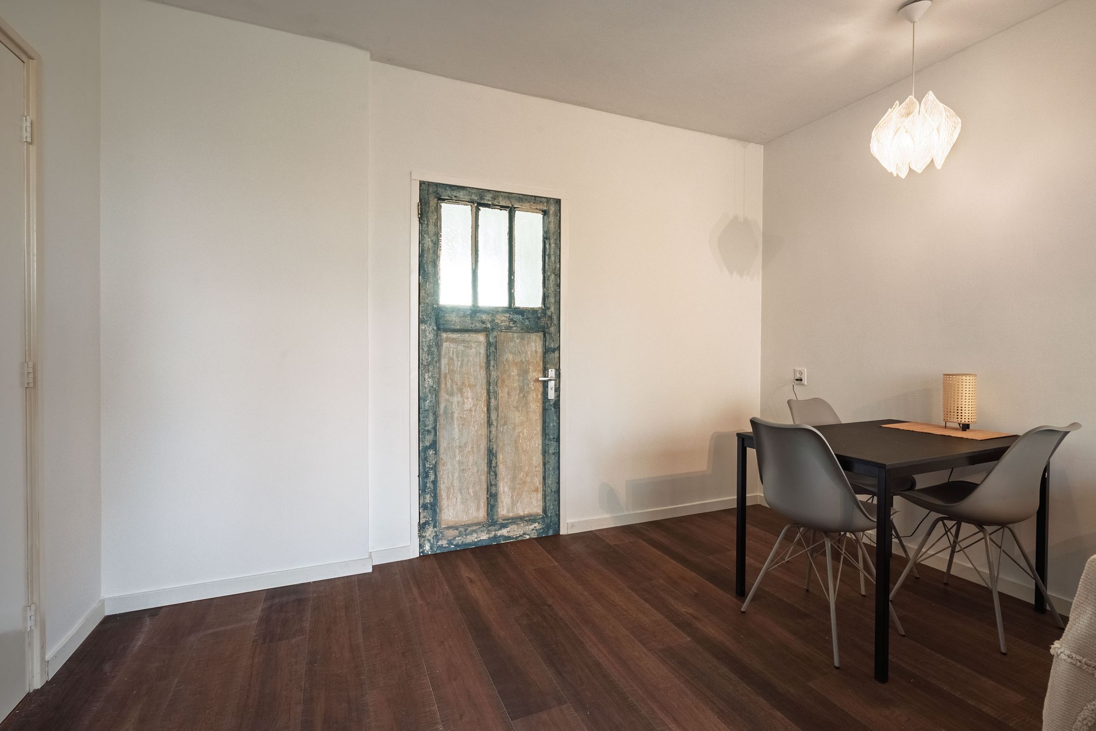 Photo 12 of Groen van Prinstererstraat 11