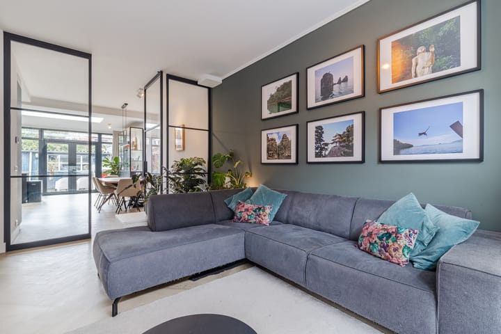 Photo 2 of Noordeindestraat 3