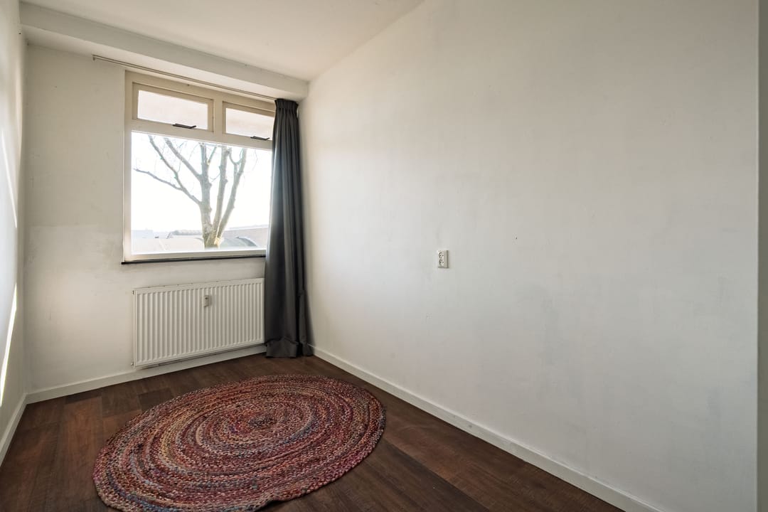 Photo 17 of Groen van Prinstererstraat 11