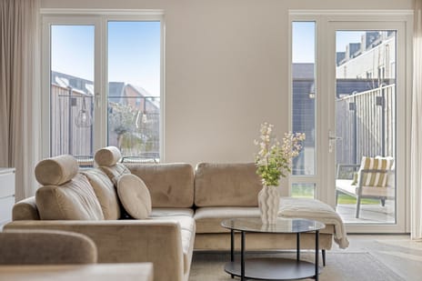 Landsherenlaan 143-G secondary image