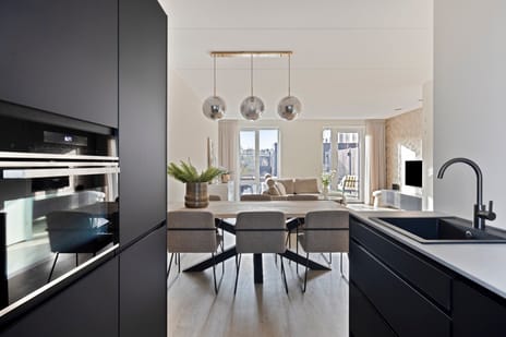 Landsherenlaan 143-G tertiary image