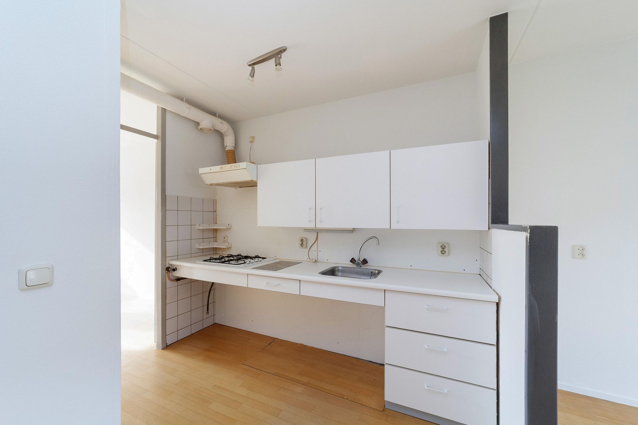 Foto 3 van Muntweg 69