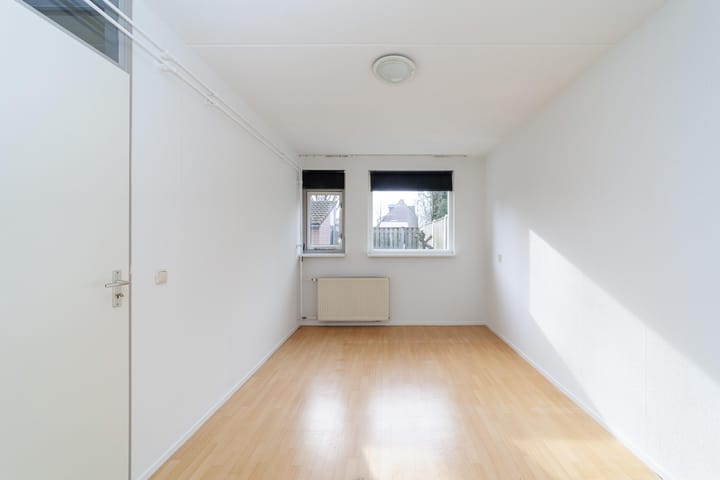 Foto 4 van Muntweg 69