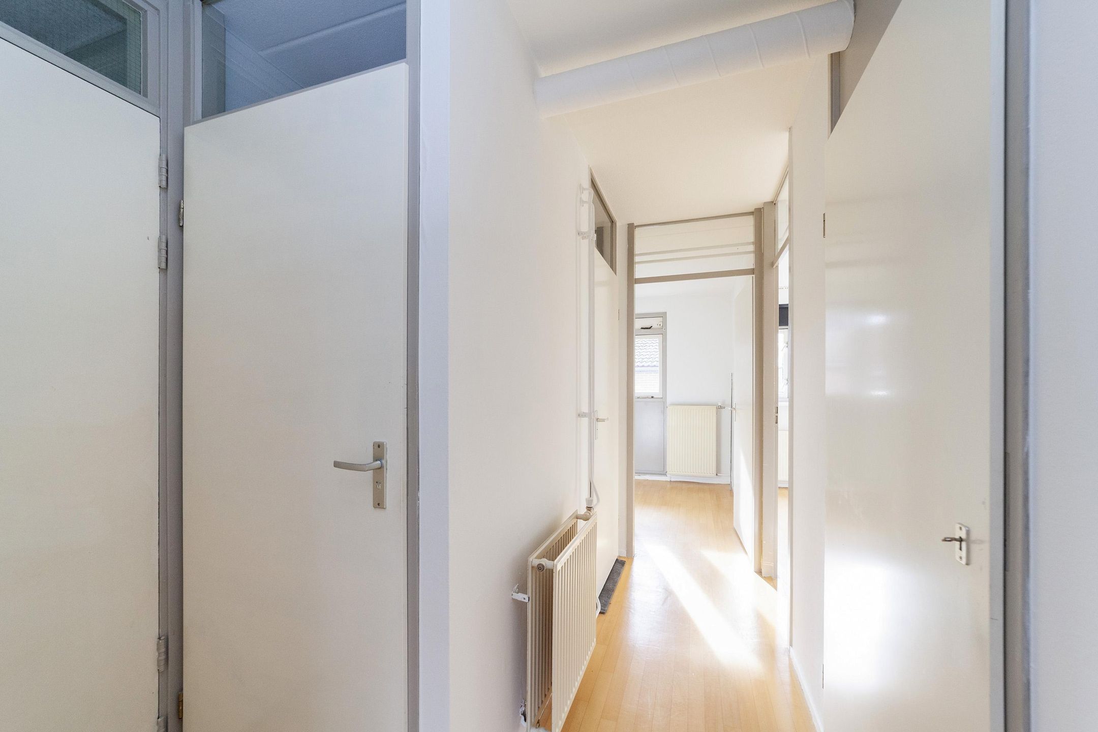 Foto 9 van Muntweg 69