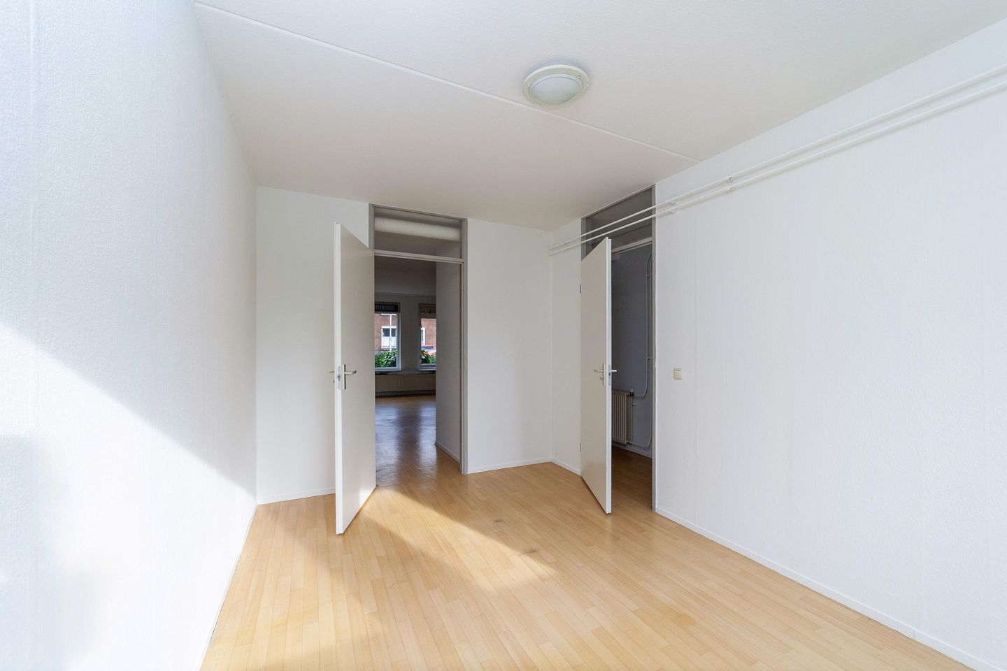 Foto 14 van Muntweg 69