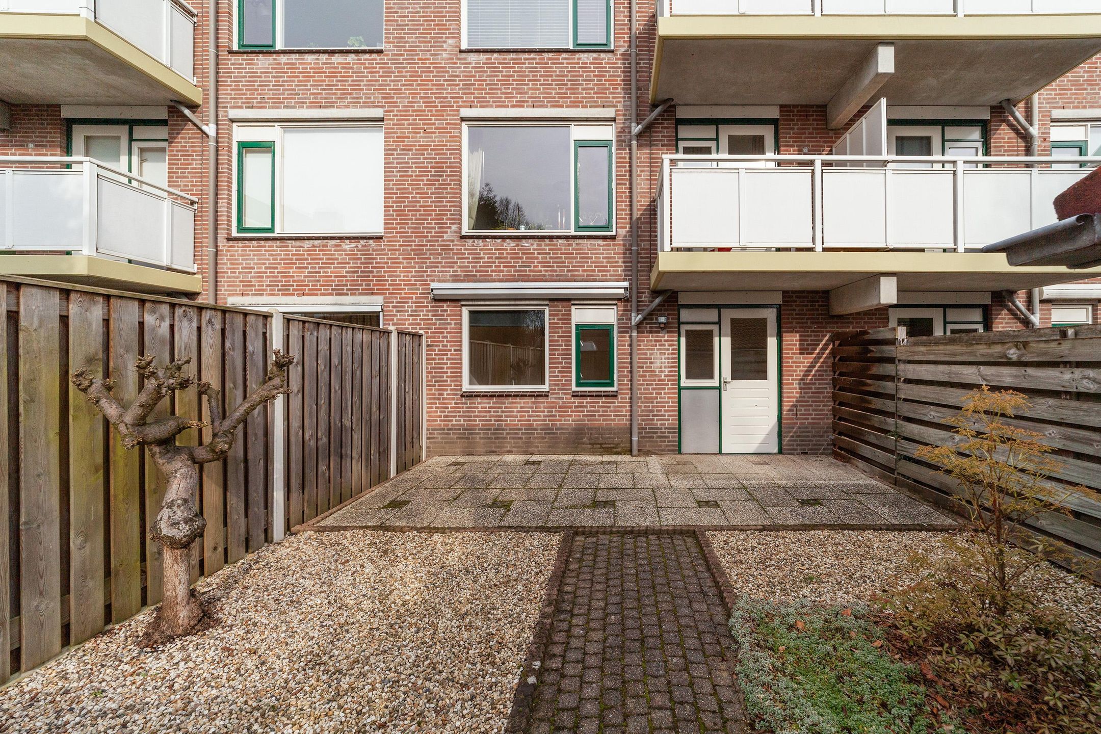 Foto 18 van Muntweg 69