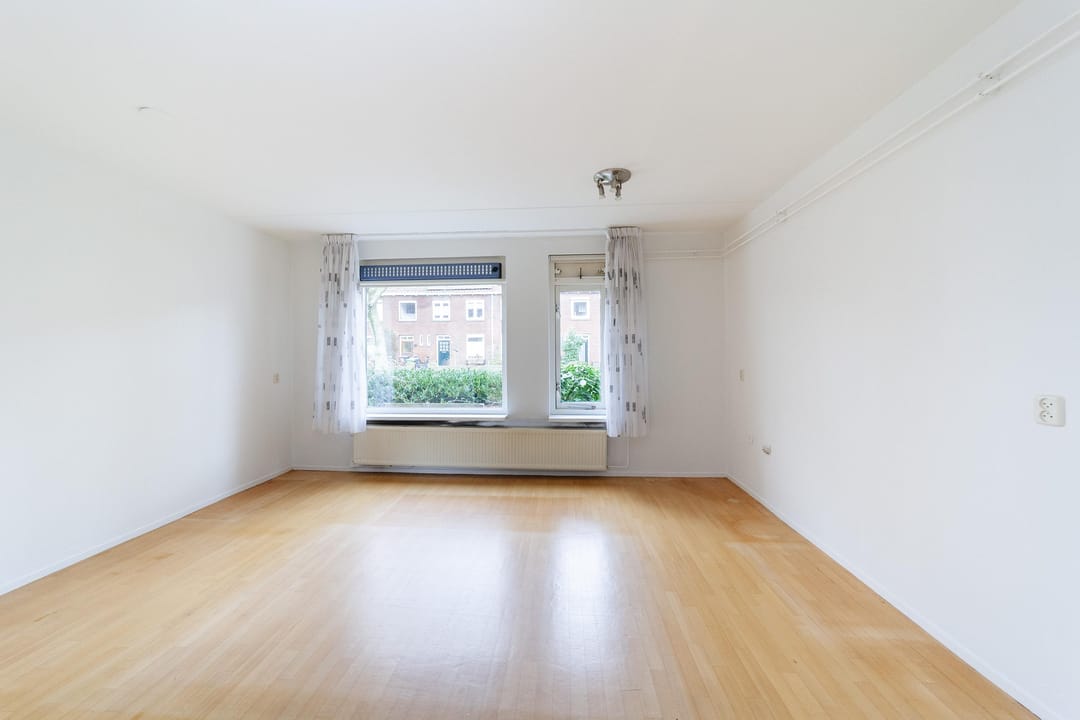 Foto 11 van Muntweg 69