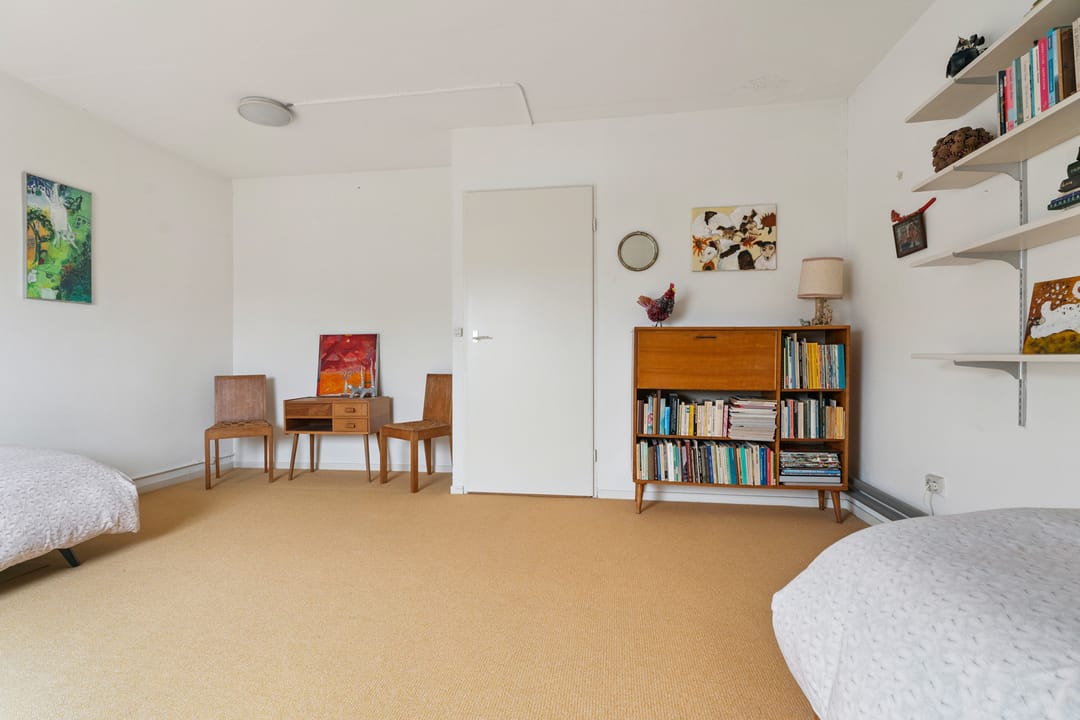 Photo 26 of Moeflonstraat 39