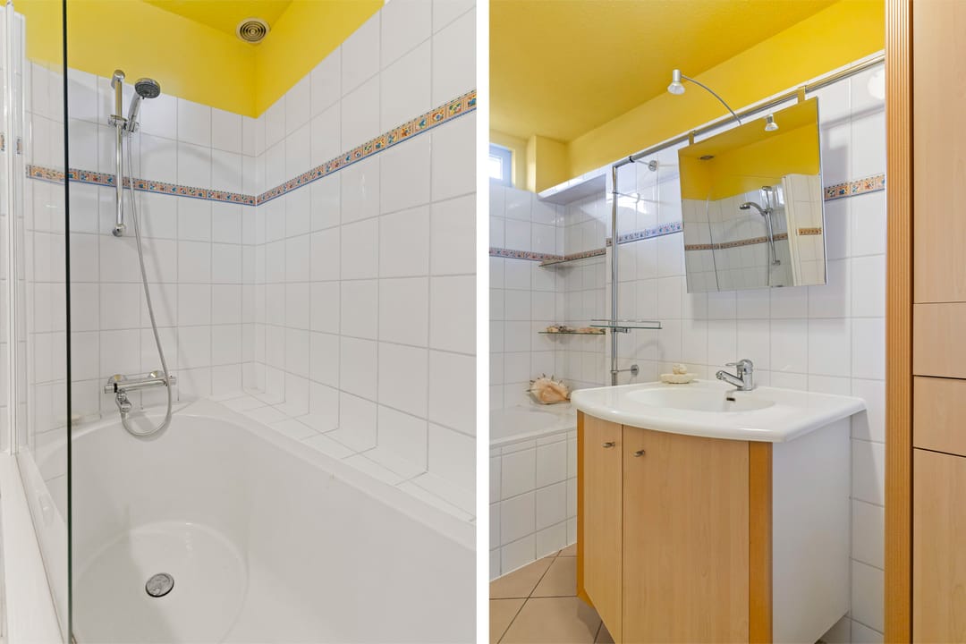 Photo 22 of Moeflonstraat 39