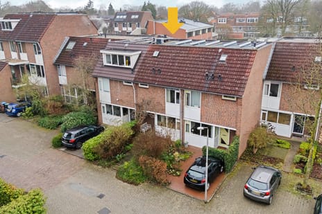 Moeflonstraat thumbnail