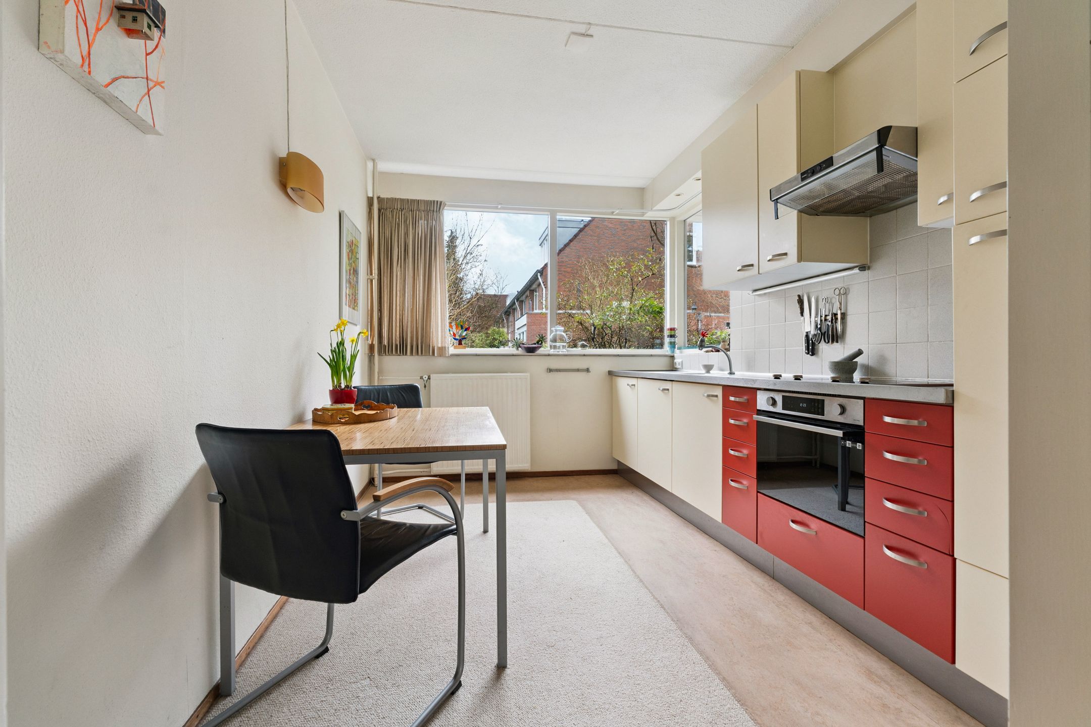 Photo 3 of Moeflonstraat 39