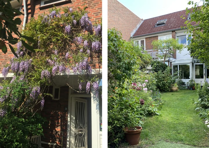 Photo 4 of Moeflonstraat 39