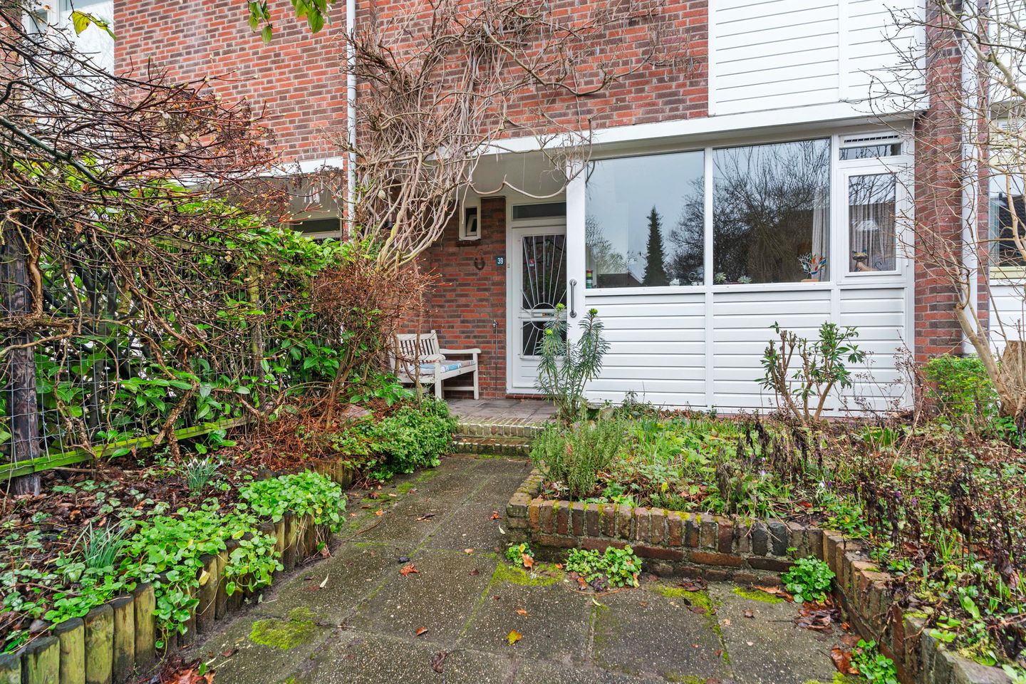 Photo 5 of Moeflonstraat 39