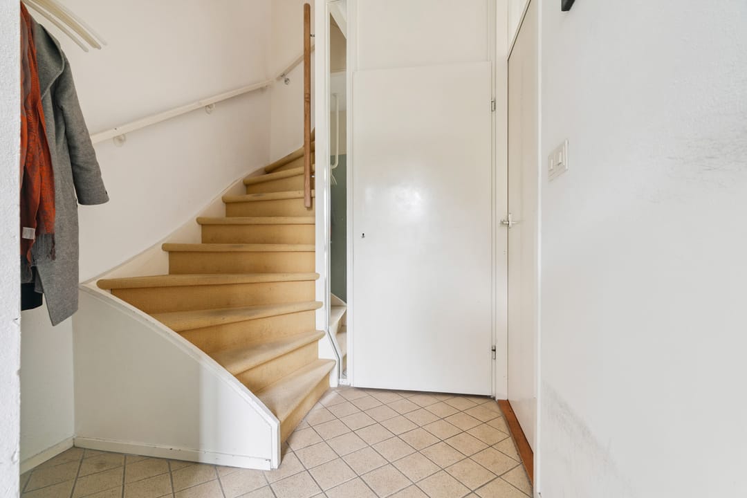 Photo 7 of Moeflonstraat 39