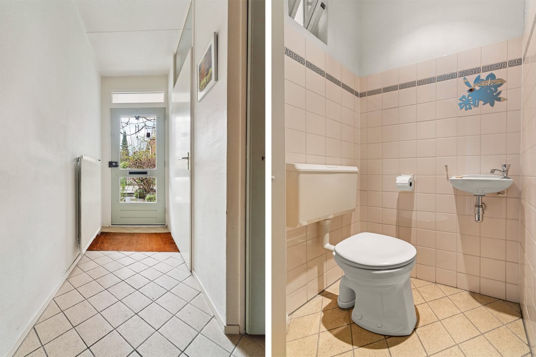 Photo 8 of Moeflonstraat 39