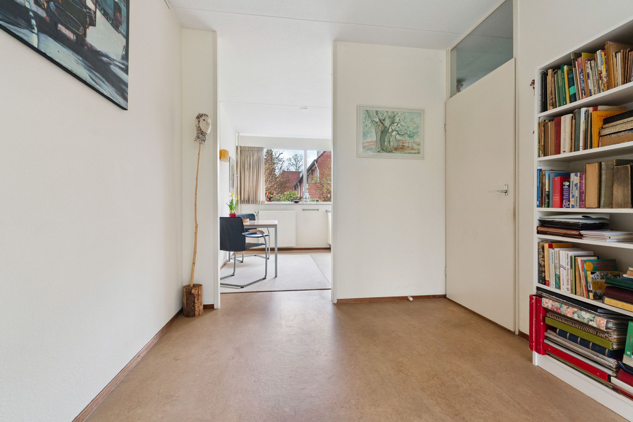 Photo 9 of Moeflonstraat 39