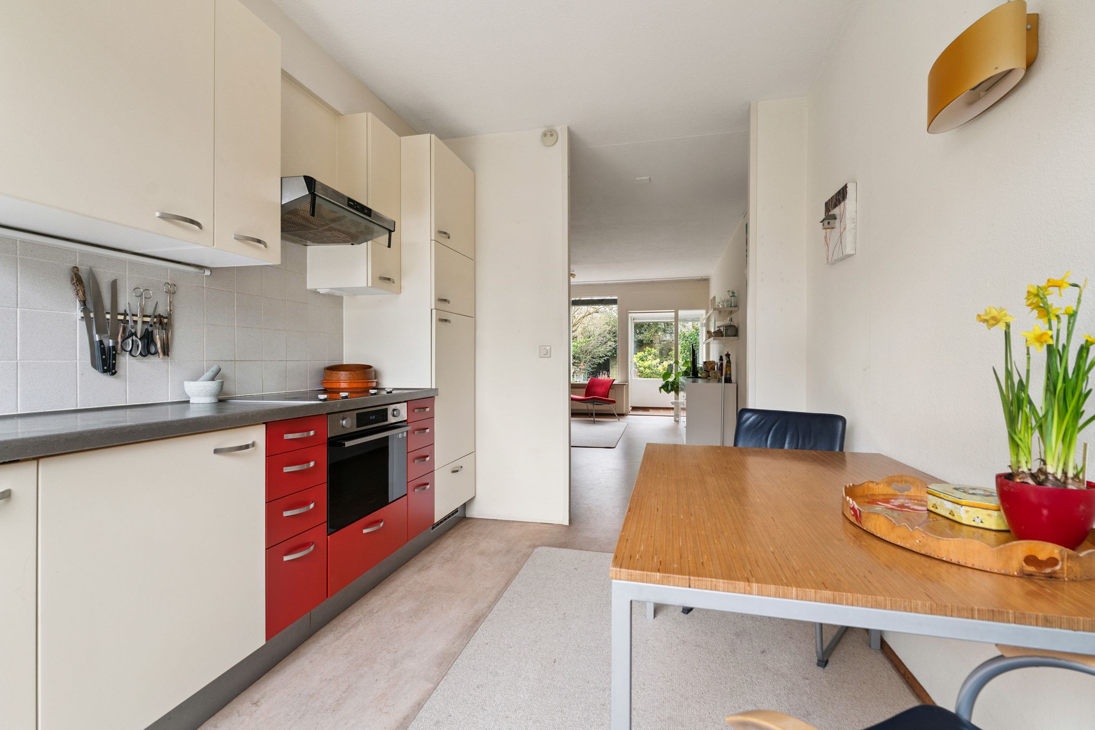 Photo 12 of Moeflonstraat 39