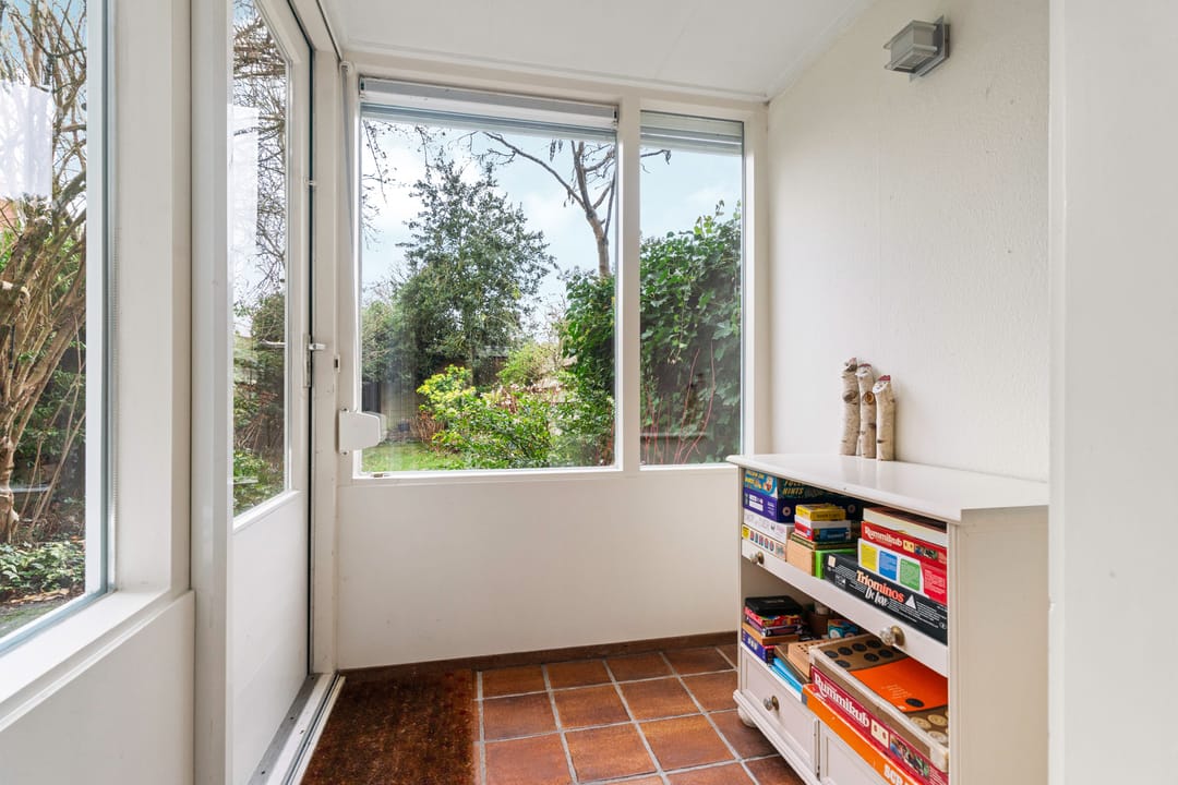 Photo 13 of Moeflonstraat 39