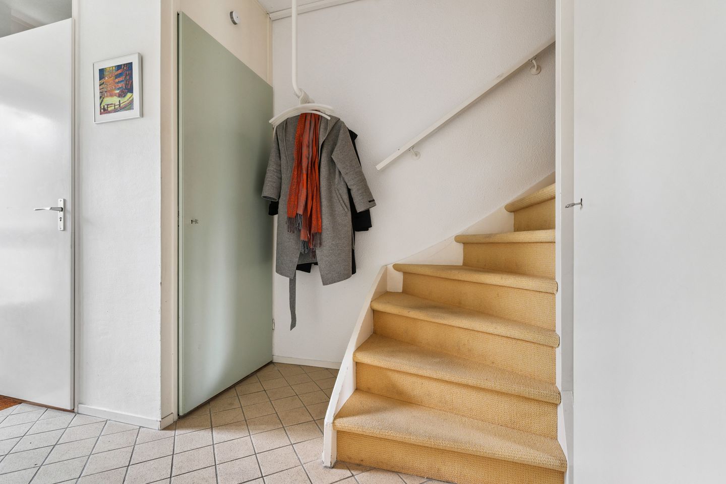 Photo 14 of Moeflonstraat 39