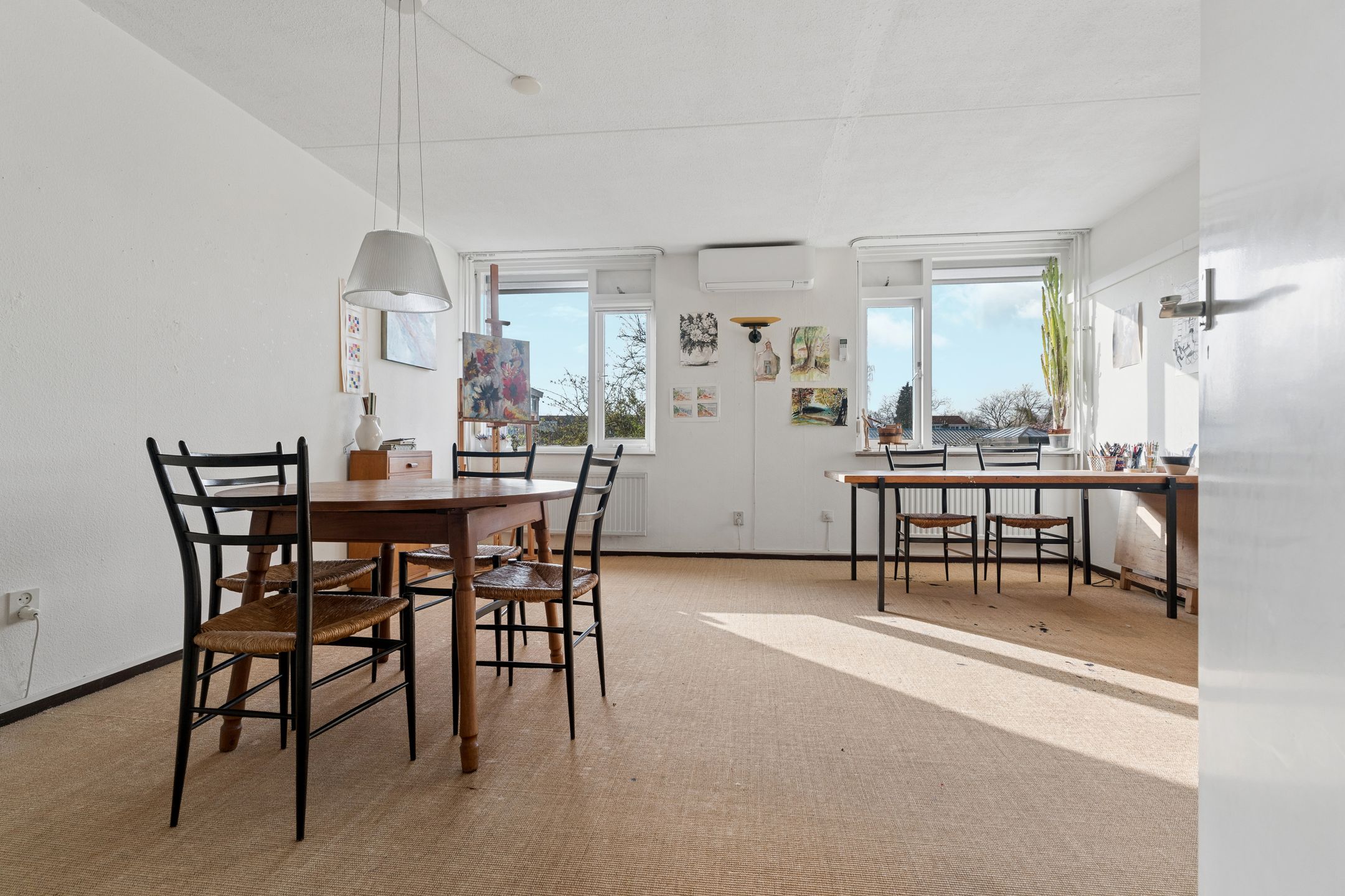 Photo 15 of Moeflonstraat 39