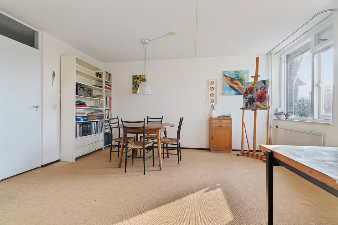 Photo 16 of Moeflonstraat 39