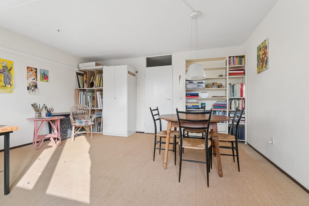 Photo 17 of Moeflonstraat 39