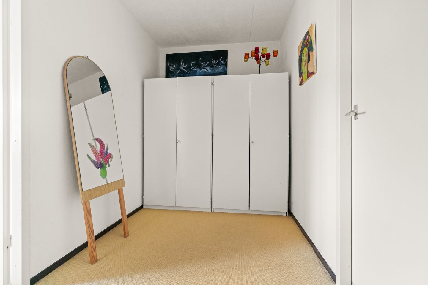 Photo 20 of Moeflonstraat 39