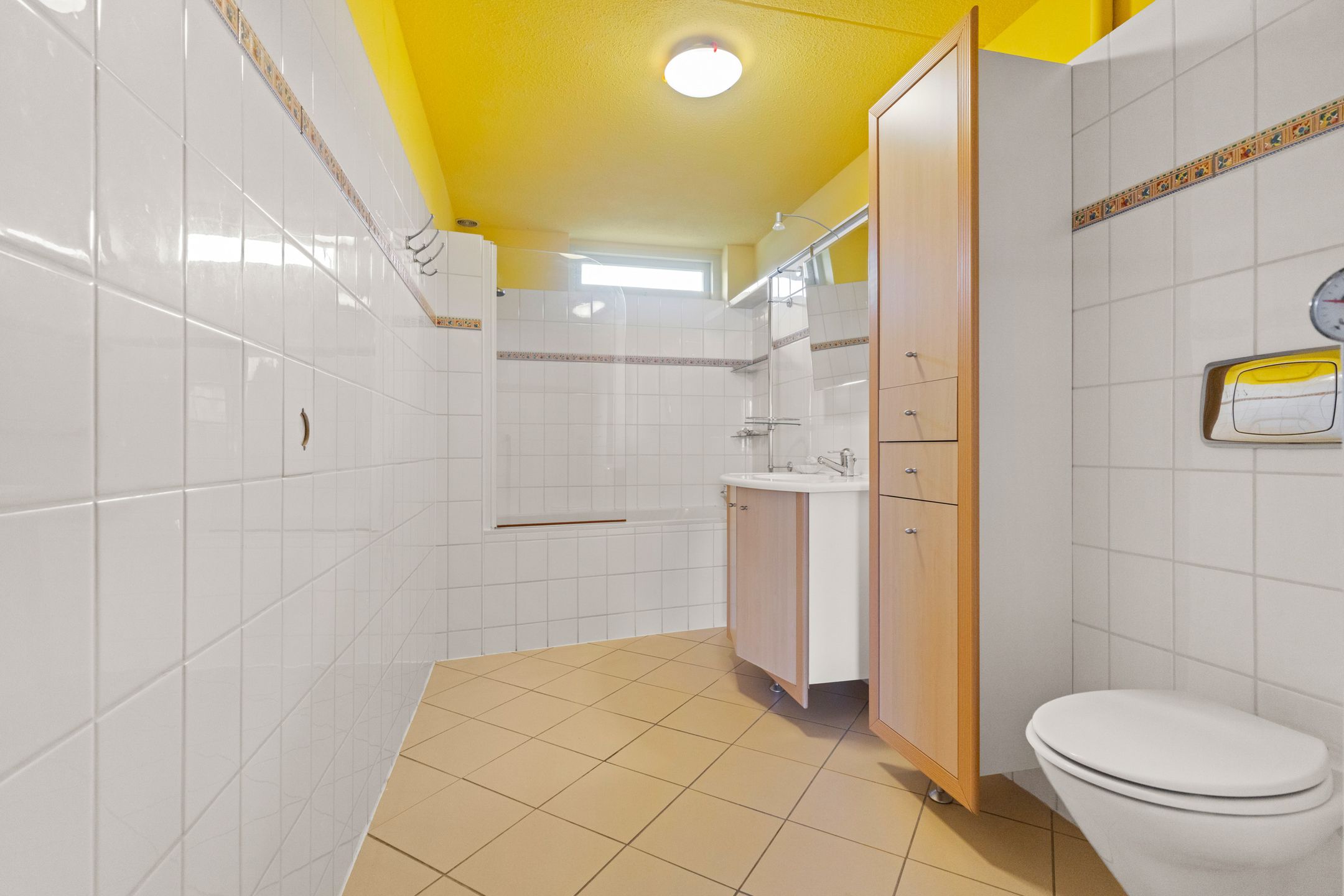 Photo 21 of Moeflonstraat 39