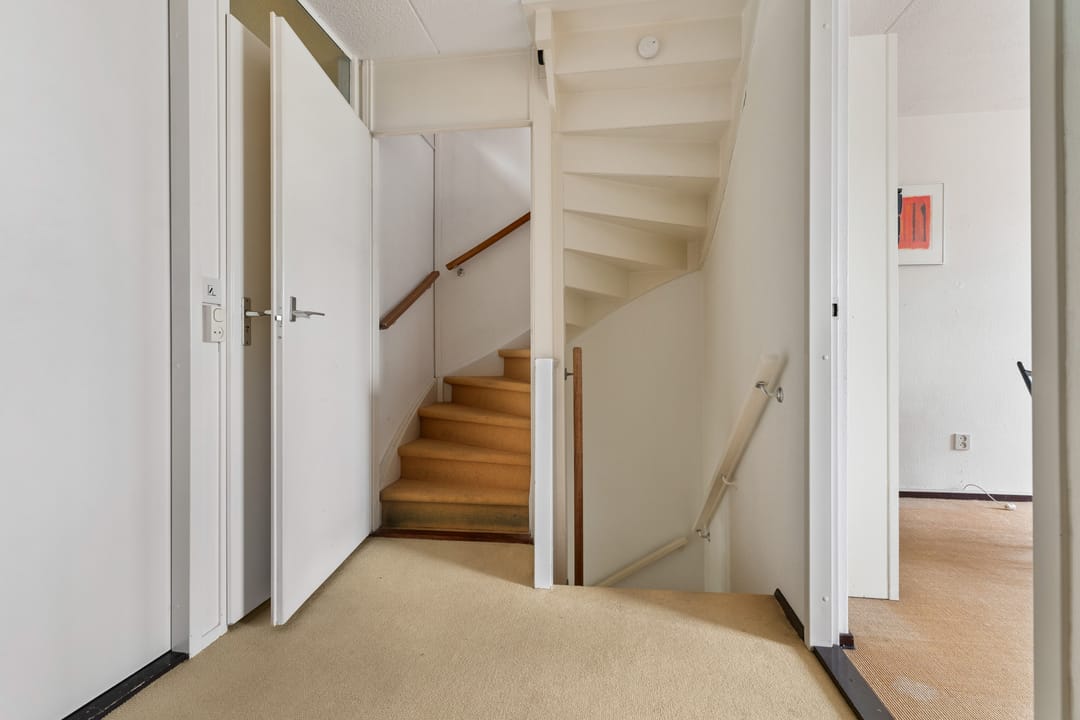 Photo 23 of Moeflonstraat 39